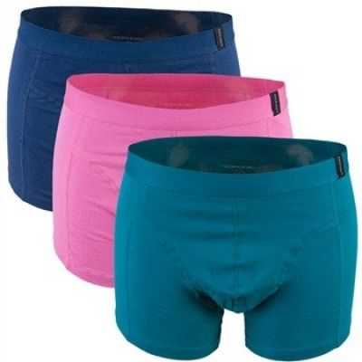 Björn Borg Short Shorts 3 to go 5038 3-pack * Fri Frakt *