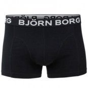 Björn Borg Short Shorts 90011 2-pack * Fri Frakt *
