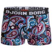 Björn Borg Short Shorts 90021 * Fri Frakt *
