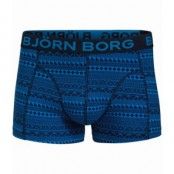 Björn Borg Short Shorts Back To The Future * Fri Frakt *