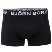 Björn Borg - Short shorts - Black