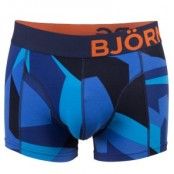Björn Borg Short Shorts Camoflash * Fri Frakt *