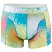 Björn Borg Short Shorts Colour Therapy * Fri Frakt *