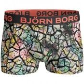 Björn Borg Short Shorts Drylands * Fri Frakt * * Kampanj *