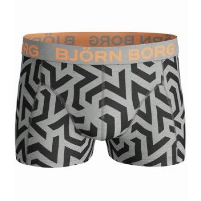 Björn Borg Short Shorts Geo * Fri Frakt *