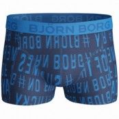 Björn Borg Short Shorts Hashtag * Fri Frakt *