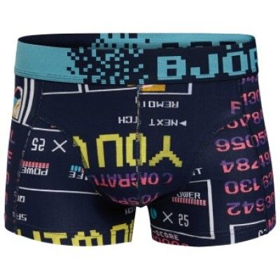 Björn Borg Short Shorts High Score * Fri Frakt *