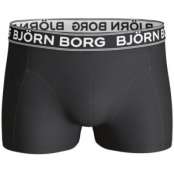 Björn Borg Short Shorts Iconic * Fri Frakt * * Kampanj *