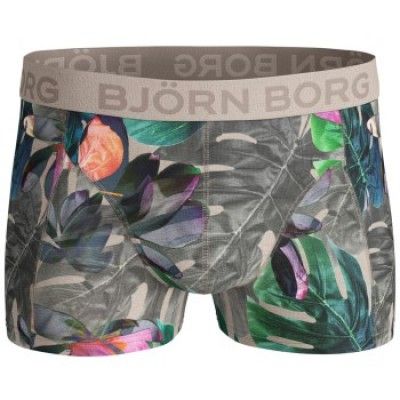 Björn Borg Short Shorts Mirage * Fri Frakt *