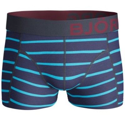Björn Borg Short Shorts Mystique Path * Fri Frakt *