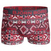 Björn Borg Short Shorts Native Knit * Fri Frakt *