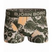 Björn Borg Short Shorts Oasis * Fri Frakt *