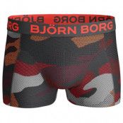 Björn Borg Short Shorts Pirate * Fri Frakt *