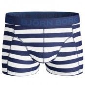 Björn Borg Short Shorts Pool Side * Fri Frakt *
