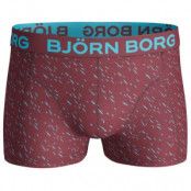 Björn Borg Short Shorts Reflections * Fri Frakt * * Kampanj *