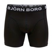 Björn Borg - Shorts  Black