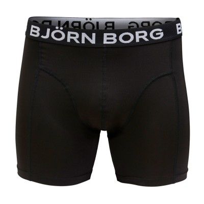 Björn Borg - Shorts  Black