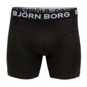 Bj?rn Borg 2-pack Shorts * Kampanj *