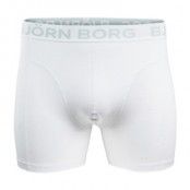 Björn Borg Shorts 00011 2-pack * Fri Frakt *