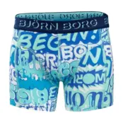 Björn Borg Shorts for Boys * Kampanj *