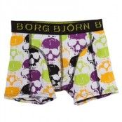 Björn Borg Shorts for Boys 11394 * Fri Frakt *