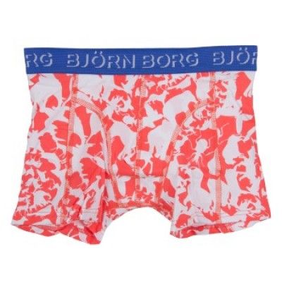 Björn Borg Shorts for Boys 44033 * Fri Frakt *