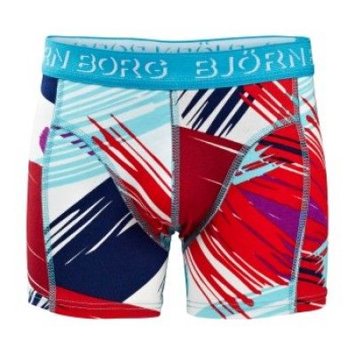 Björn Borg Shorts for Boys 74133 * Fri Frakt *