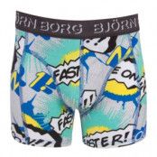 Björn Borg Shorts for Boys 77093 * Fri Frakt * * Kampanj *