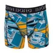 Björn Borg Shorts for Boys 78103 * Fri Frakt *
