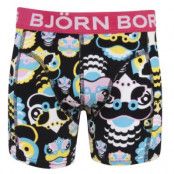 Björn Borg Shorts for Boys Lucky Dragon 99013 * Fri Frakt * * Kampanj *