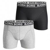 Björn Borg Shorts Iconic 2-pack * Fri Frakt *