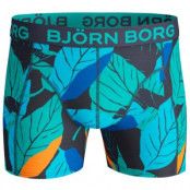 Björn Borg Shorts Leaf * Fri Frakt * * Kampanj *