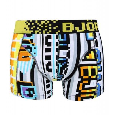 Björn Borg - Shorts shorts - Game logo