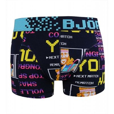 Björn Borg - Shorts shorts - High score