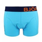 Björn Borg - Shorts shorts - Warning