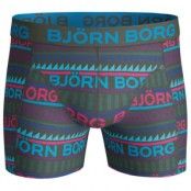 Björn Borg Shorts Tribal Ink * Fri Frakt *