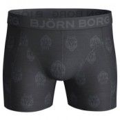 Björn Borg Shorts Wolfpack * Fri Frakt * * Kampanj *