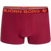 Björn Borg Solid Comfort Modal Short * Fri Frakt * * Kampanj *