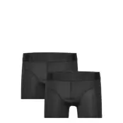 Björn Borg Sports Lightweight Boxer 2P - Black - 170