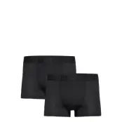 Björn Borg Sports Mesh Trunk 2P - Black - S