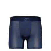 Björn Borg Sports Microfiber Boxer 1P Blå