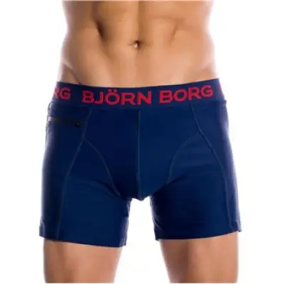 Björn Borg Swim Shorts Stretch * Fri Frakt *