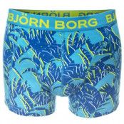 Björn Borg Tropical Shorts * Fri Frakt * * Kampanj *