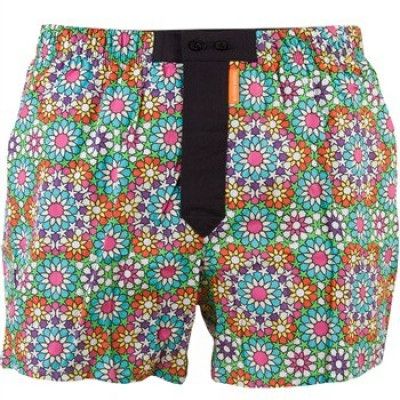 Björn Borg Woven Boxer * Fri Frakt * * Kampanj *