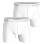 Bjorn Borg Premium Cotton Stretch Boxer 1298 2-pack