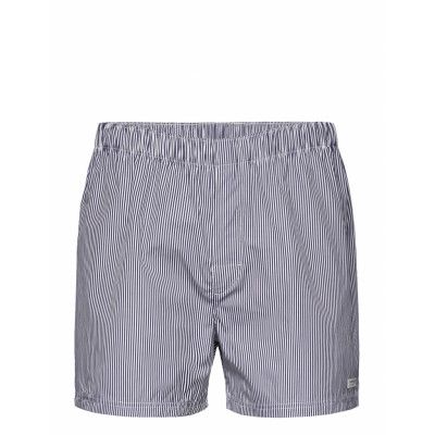 Björn Borg Premium Loose Boxer 1P Marinblå