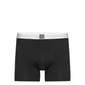 Shorts Original Sammy Original Solid Boxerkalsonger Svart Björn Borg