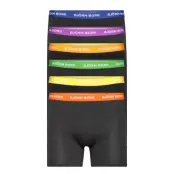 Shorts Sammy Pride Boxerkalsonger Svart Björn Borg