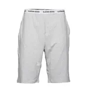 Core Loungewear Shorts Underwear Boxer Shorts Grå Björn Borg