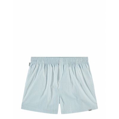 Pockies Blue Doubles Blå